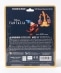 SOUVENIRS: ULTRA DETAIL FIGURE(TM) 1800