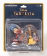 SOUVENIRS: ULTRA DETAIL FIGURE(TM) 1800 ���C�g�z���C�g