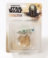 SOUVENIRS: ULTRA DETAIL FIGURE(TM) 1800 �z���C�g�n