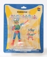 SOUVENIRS: ULTRA DETAIL FIGURE(TM) 1800 �I�t�z���C�g