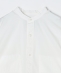 HUM VENT: TESTA SHIRT