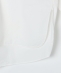 HUM VENT: TESTA SHIRT