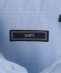 SHIPS: �s���|�C���g�I�b�N�X�t�H�[�h ���C�h�J���[ �V���c