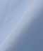 SHIPS: �s���|�C���g�I�b�N�X�t�H�[�h ���C�h�J���[ �V���c