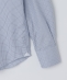 �ySHIPS�ʒ��zErrico Formicola: LUCA �^�u�J���[ �}�C�N���`�F�b�N �V���c