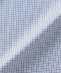 �ySHIPS�ʒ��zErrico Formicola: LUCA �^�u�J���[ �}�C�N���`�F�b�N �V���c