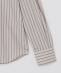 �ySHIPS�ʒ��zErrico Formicola: LUCA �^�u �I���^�l�C�g�X�g���C�v �V���c