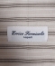 �ySHIPS�ʒ��zErrico Formicola: LUCA �^�u �I���^�l�C�g�X�g���C�v �V���c