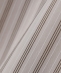 �ySHIPS�ʒ��zErrico Formicola: LUCA �^�u �I���^�l�C�g�X�g���C�v �V���c