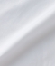 �ySHIPS�ʒ��zErrico Formicola: DALIO ���C�h �\���b�h �V���c
