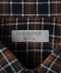 GUY ROVER: �^�[�^���`�F�b�N �{�^���_�E�� �V���c