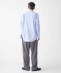�ySHIPS�ʒ��zCAMISAS MANOLO: GINGHAM NORMAL SHIRT