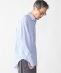 �ySHIPS�ʒ��zCAMISAS MANOLO: GINGHAM NORMAL SHIRT