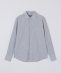 SHIPS: SMOOTH TEX ���C�h�J���[ �V���c