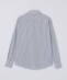 SHIPS: SMOOTH TEX ���C�h�J���[ �V���c