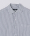 SHIPS: SMOOTH TEX ���C�h�J���[ �V���c