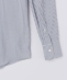 SHIPS: SMOOTH TEX ���C�h�J���[ �V���c
