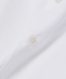 SHIPS: SMOOTH TEX ���C�h�J���[ �V���c