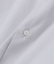 SHIPS: SMOOTH TEX ���C�h�J���[ �V���c