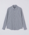 SHIPS: SMOOTH TEX ���C�h�J���[ �V���c