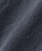SHIPS: AUTHENTIC �x�[�V�b�N ���M�����[�J���[ �V���c