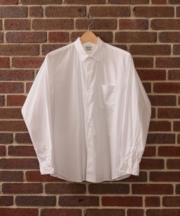 SHIPS: AUTHENTIC �x�[�V�b�N ���M�����[�J���[ �V���c