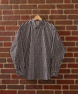 SHIPS: AUTHENTIC �x�[�V�b�N ���M�����[�J���[ �V���c