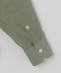 CAMISAS MANOLO: GREEN CAMISA SHIRT