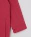 AMOMENTO: SQUARE POCKET OVER SHIRT