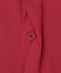 AMOMENTO: SQUARE POCKET OVER SHIRT