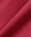 AMOMENTO: SQUARE POCKET OVER SHIRT