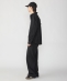�yCity Ambient Products�ʒ��zMarmot: DotAir(R) SHIRTS