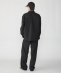 �yCity Ambient Products�ʒ��zMarmot: DotAir(R) SHIRTS