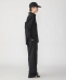 �yCity Ambient Products�ʒ��zMarmot: DotAir(R) SHIRTS