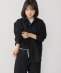 �yCity Ambient Products�ʒ��zMarmot: DotAir(R) SHIRTS