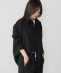 �yCity Ambient Products�ʒ��zMarmot: DotAir(R) SHIRTS