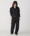 �yCity Ambient Products�ʒ��zMarmot: DotAir(R) SHIRTS