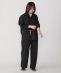 �yCity Ambient Products�ʒ��zMarmot: DotAir(R) SHIRTS