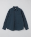 �yCity Ambient Products�ʒ��zMarmot: DotAir(R) SHIRTS
