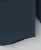 �yCity Ambient Products�ʒ��zMarmot: DotAir(R) SHIRTS