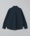 �yCity Ambient Products�ʒ��zMarmot: DotAir(R) SHIRTS