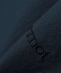 �yCity Ambient Products�ʒ��zMarmot: DotAir(R) SHIRTS