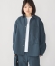 �yCity Ambient Products�ʒ��zMarmot: DotAir(R) SHIRTS