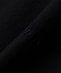 �yCity Ambient Products�ʒ��zMarmot: DotAir(R) SHIRTS