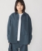 �yCity Ambient Products�ʒ��zMarmot: DotAir(R) SHIRTS
