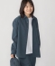 �yCity Ambient Products�ʒ��zMarmot: DotAir(R) SHIRTS