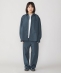�yCity Ambient Products�ʒ��zMarmot: DotAir(R) SHIRTS