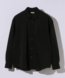 �yCity Ambient Products�ʒ��zMarmot: DotAir(R) SHIRTS