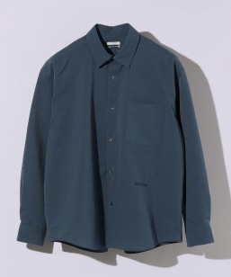 �yCity Ambient Products�ʒ��zMarmot: DotAir(R) SHIRTS
