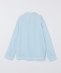 ARC'TERYX VEILANCE: CUSEC LONG SLEEVE SHIRT